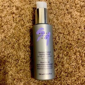 Monet Thermal Protect Styling Shield